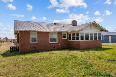 1739 Mcduffie Rd, Biscoe, NC 27209 photo 32