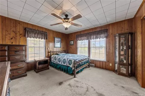 1739 Mcduffie Rd, Biscoe, NC 27209 photo 20