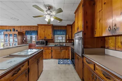 1739 Mcduffie Rd, Biscoe, NC 27209 photo 8