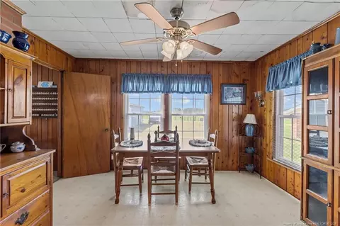 1739 Mcduffie Rd, Biscoe, NC 27209 photo 5