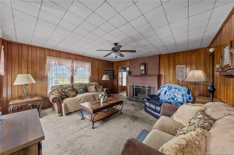 1739 Mcduffie Rd, Biscoe, NC 27209 photo 11