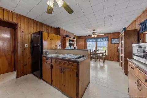 1739 Mcduffie Rd, Biscoe, NC 27209 photo 22