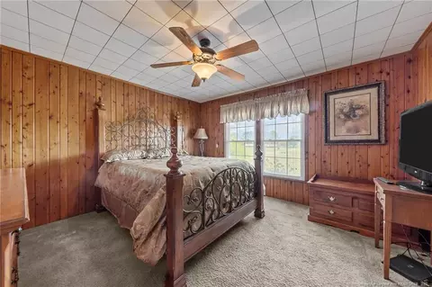 1739 Mcduffie Rd, Biscoe, NC 27209 photo 13