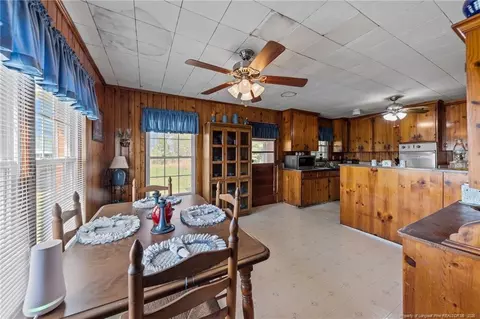 1739 Mcduffie Rd, Biscoe, NC 27209 photo 6