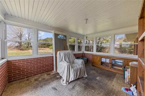 1739 Mcduffie Rd, Biscoe, NC 27209 photo 23