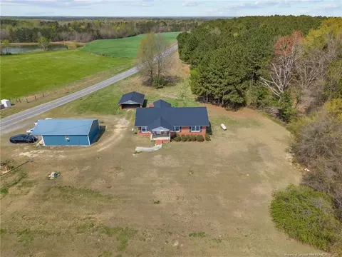 1739 Mcduffie Rd, Biscoe, NC 27209 photo 26
