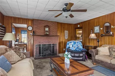 1739 Mcduffie Rd, Biscoe, NC 27209 photo 12