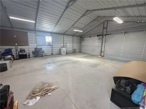 1739 Mcduffie Rd, Biscoe, NC 27209 photo 39