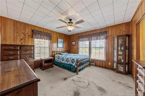 1739 Mcduffie Rd, Biscoe, NC 27209 photo 19