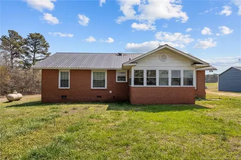 1739 Mcduffie Rd, Biscoe, NC 27209 photo 31