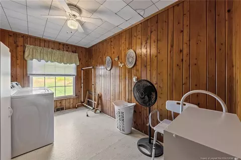 1739 Mcduffie Rd, Biscoe, NC 27209 photo 16