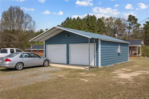 1739 Mcduffie Rd, Biscoe, NC 27209 photo 36