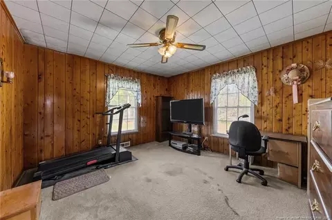 1739 Mcduffie Rd, Biscoe, NC 27209 photo 18