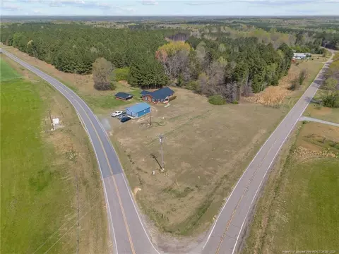 1739 Mcduffie Rd, Biscoe, NC 27209 photo 27