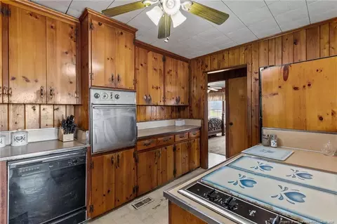 1739 Mcduffie Rd, Biscoe, NC 27209 photo 7