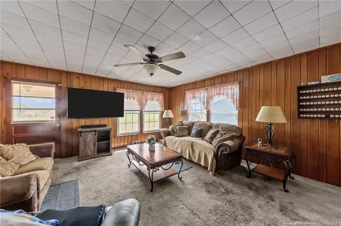1739 Mcduffie Rd, Biscoe, NC 27209 photo 10