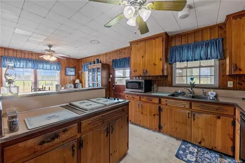 1739 Mcduffie Rd, Biscoe, NC 27209 photo 9