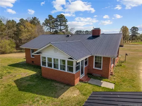 1739 Mcduffie Rd, Biscoe, NC 27209 photo 24