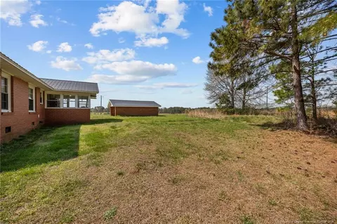 1739 Mcduffie Rd, Biscoe, NC 27209 photo 33