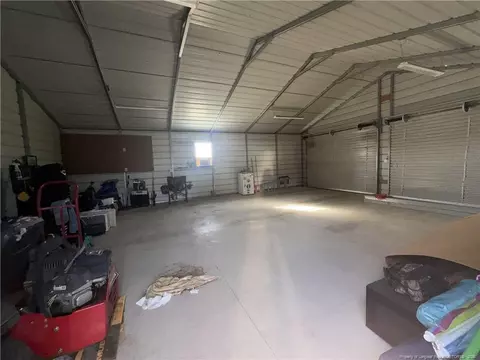1739 Mcduffie Rd, Biscoe, NC 27209 photo 38