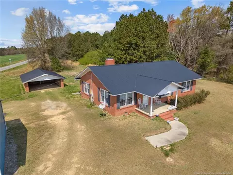 1739 Mcduffie Rd, Biscoe, NC 27209 photo 29