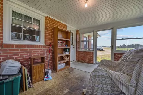 1739 Mcduffie Rd, Biscoe, NC 27209 photo 34