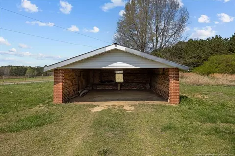 1739 Mcduffie Rd, Biscoe, NC 27209 photo 30