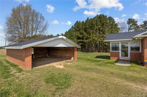 1739 Mcduffie Rd, Biscoe, NC 27209 photo 35