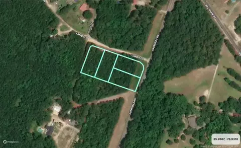 lot S 1-4 Overhills Rdlanier Dr, Spring Lake, NC 28390