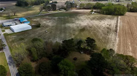 242 S Hwy, Benson, NC 27504 photo 2