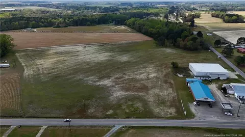 242 S Hwy, Benson, NC 27504 photo 4