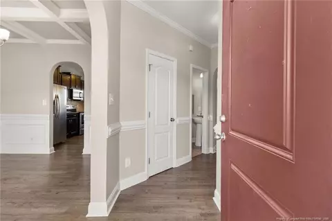 143 Pendleton St, Raeford, NC 28376 photo 11
