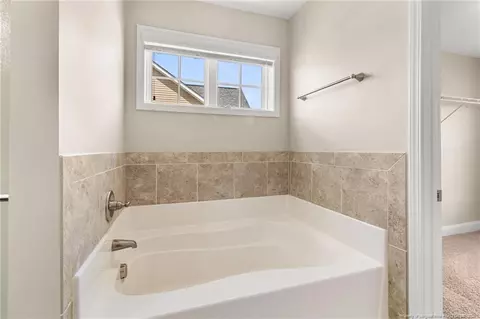 143 Pendleton St, Raeford, NC 28376 photo 36