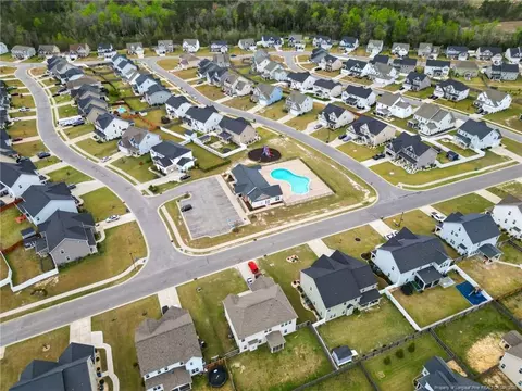143 Pendleton St, Raeford, NC 28376 photo 5