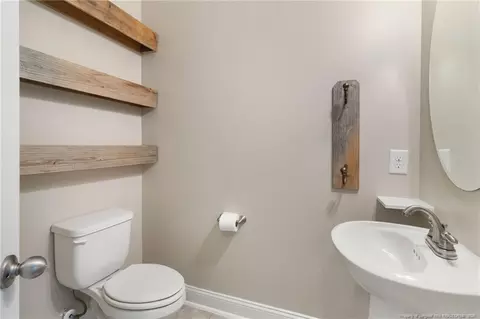 143 Pendleton St, Raeford, NC 28376 photo 14