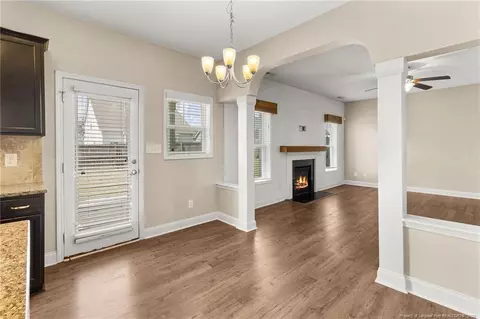 143 Pendleton St, Raeford, NC 28376 photo 18