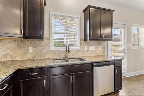 143 Pendleton St, Raeford, NC 28376 photo 27