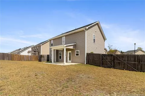 143 Pendleton St, Raeford, NC 28376 photo 47