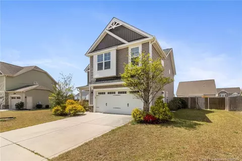 143 Pendleton St, Raeford, NC 28376 photo 3