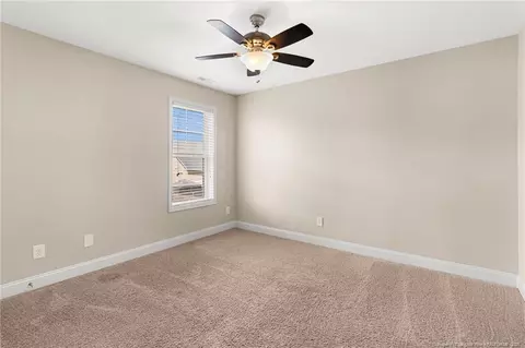 143 Pendleton St, Raeford, NC 28376 photo 44