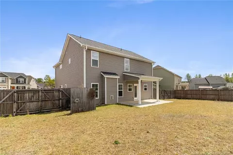 143 Pendleton St, Raeford, NC 28376 photo 49
