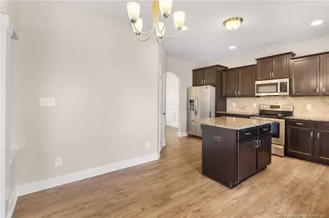 143 Pendleton St, Raeford, NC 28376 photo 8