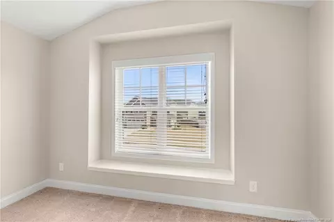 143 Pendleton St, Raeford, NC 28376 photo 31