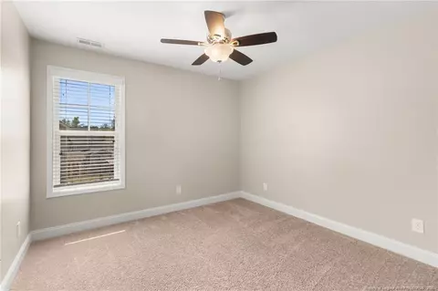 143 Pendleton St, Raeford, NC 28376 photo 41