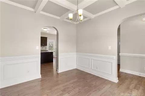 143 Pendleton St, Raeford, NC 28376 photo 12