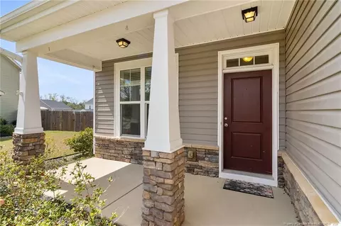 143 Pendleton St, Raeford, NC 28376 photo 10