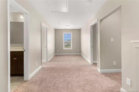 143 Pendleton St, Raeford, NC 28376 photo 29