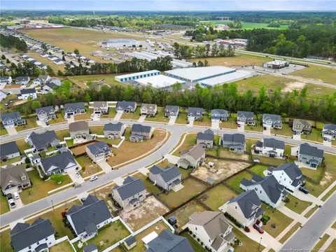 143 Pendleton St, Raeford, NC 28376 photo 7