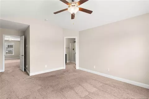 143 Pendleton St, Raeford, NC 28376 photo 32