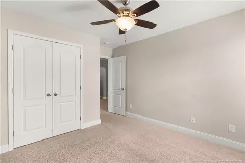 143 Pendleton St, Raeford, NC 28376 photo 42